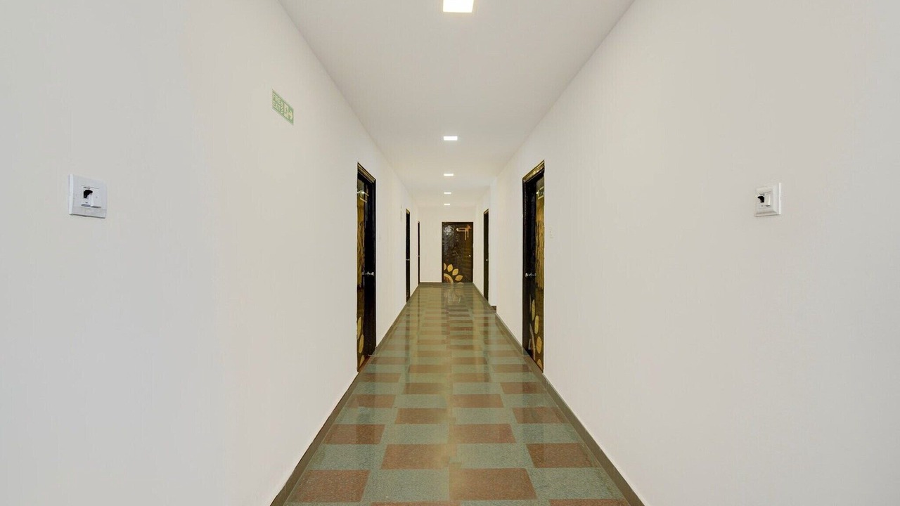 Photo of Others in Gachibowli
