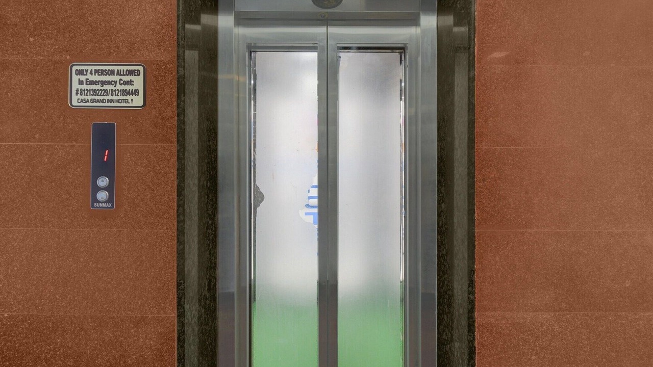 Photo of Others in Gachibowli