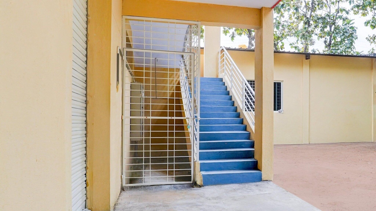 Photo of Others in Manchanabele