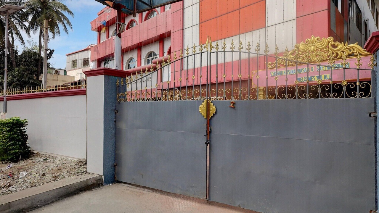 Photo of Others in Madipakkam