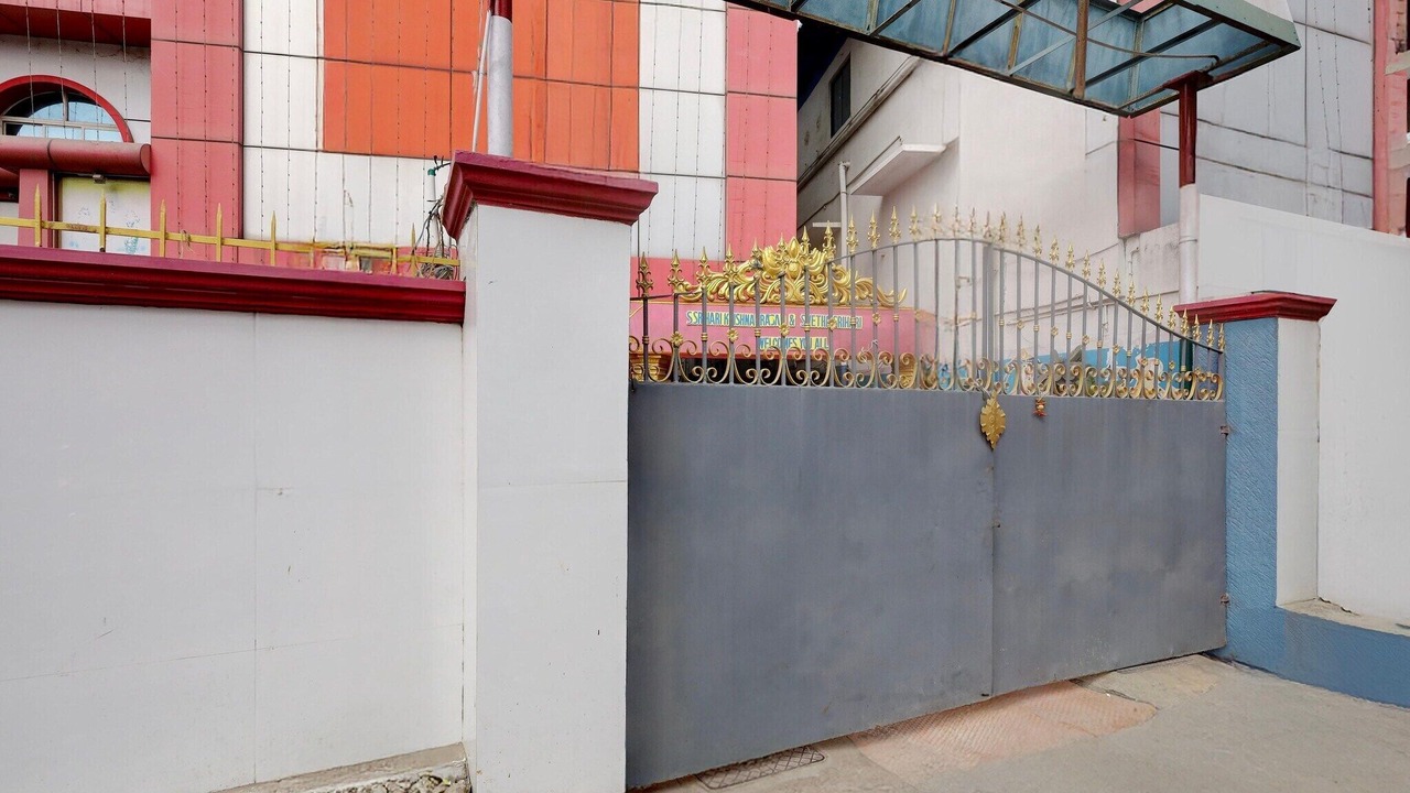 Photo of Others in Madipakkam