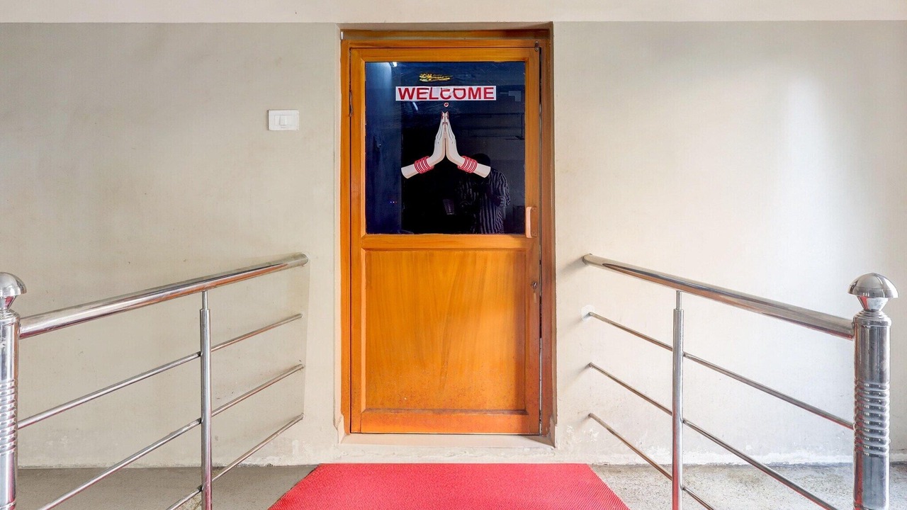 Photo of Others in Porur