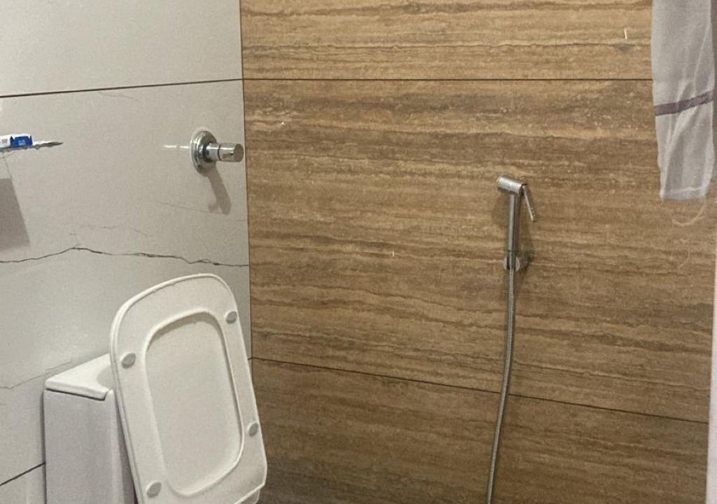 Photo of Bathroom in Aluva