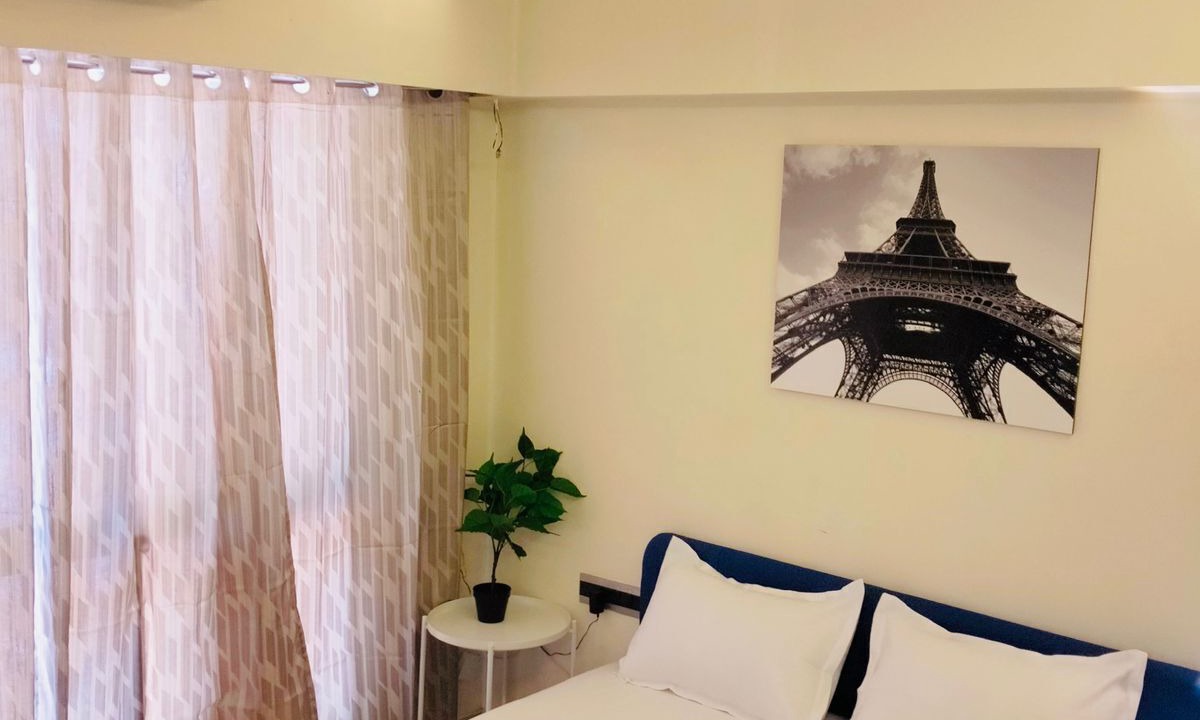 Photo of Bedroom in Kurla