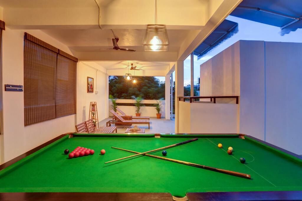 Photo of Bedroom in Bengaluru