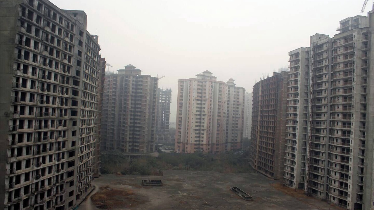 Photo of Others in Noida
