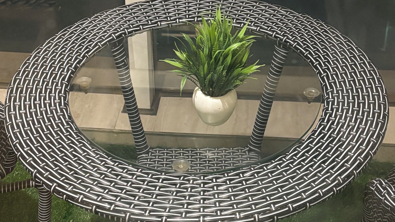 Photo of Outdoor in Noida