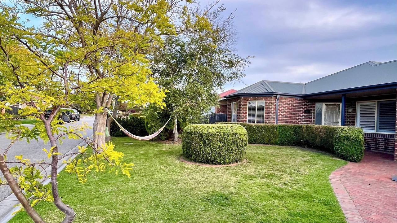 Photo of Outdoor in Mornington