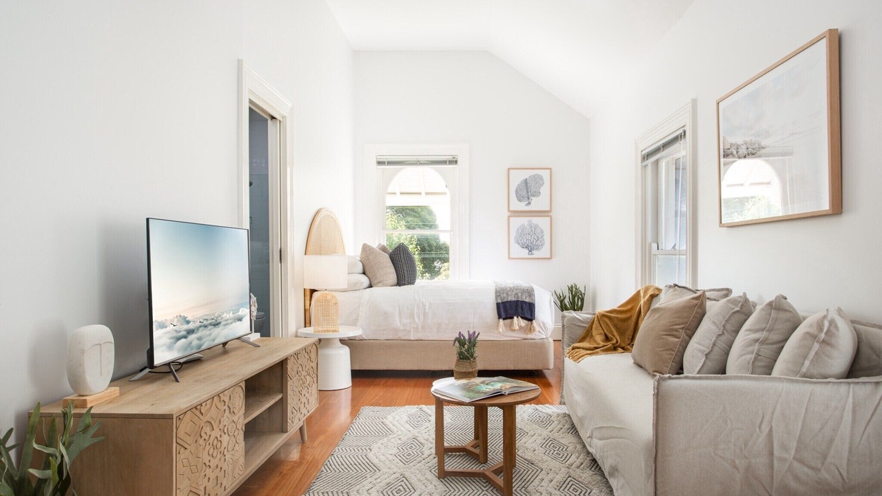 Photo of Livingroom in Lewisham