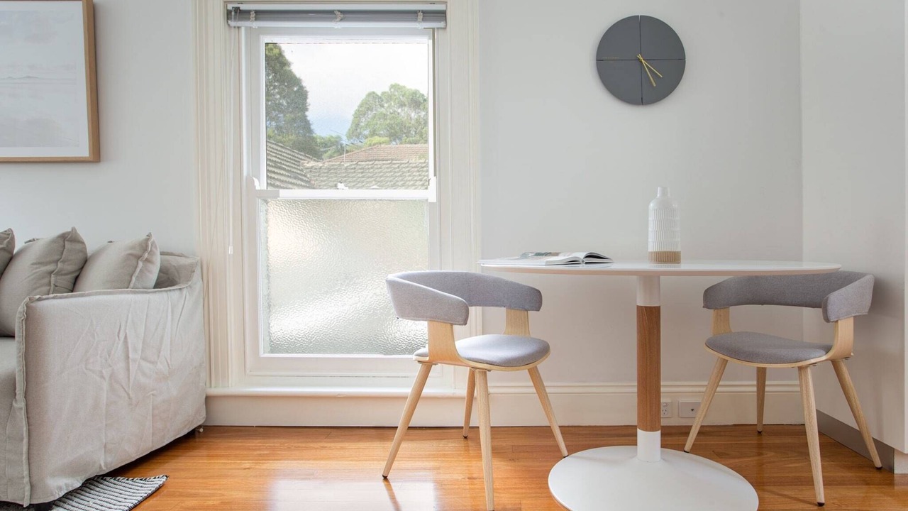 Photo of Livingroom in Lewisham