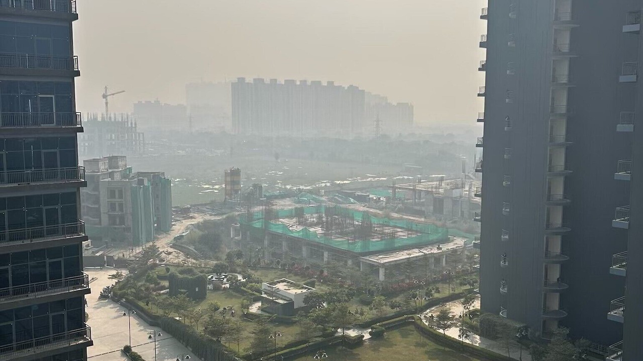 Photo of Others in Greater Noida
