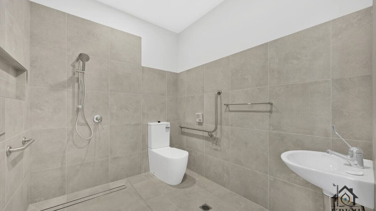 Photo of Bathroom in Beveridge