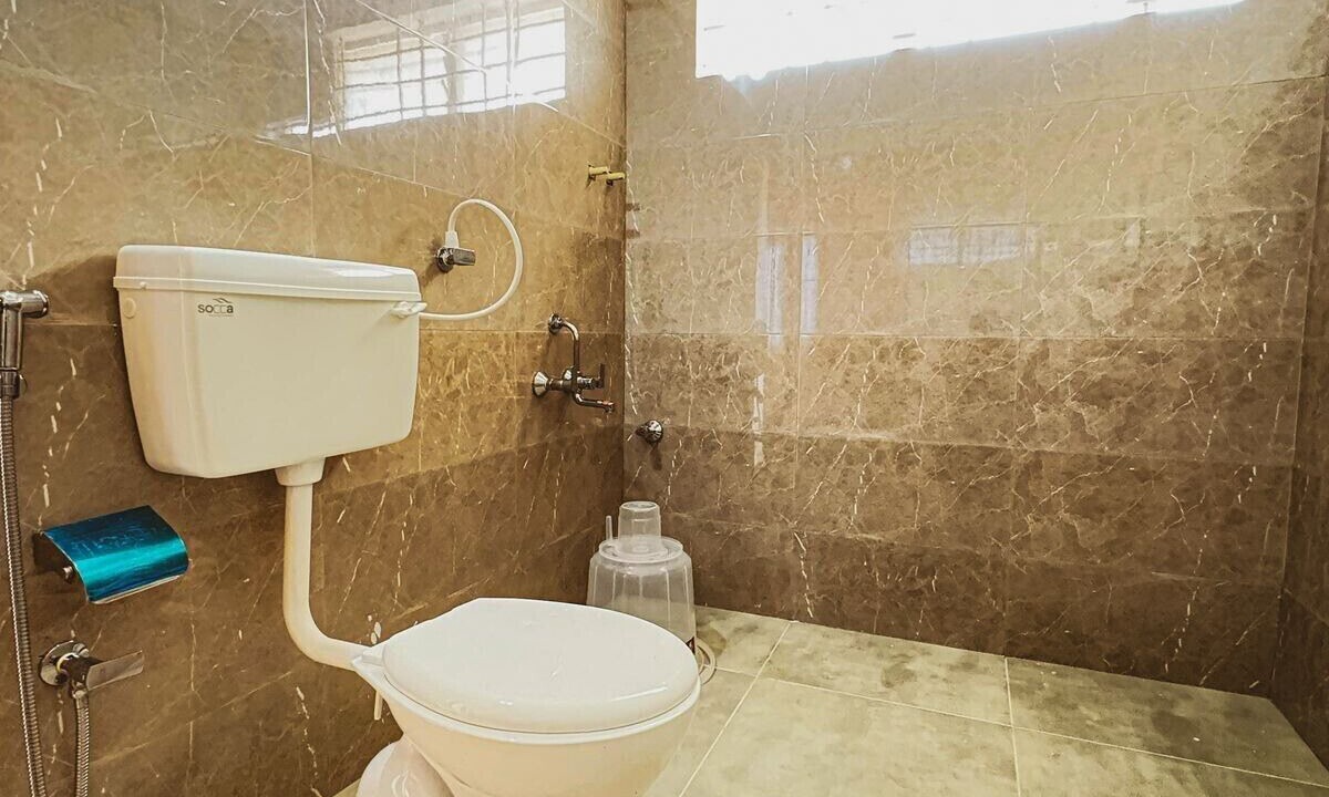 Photo of Bathroom in Bengaluru