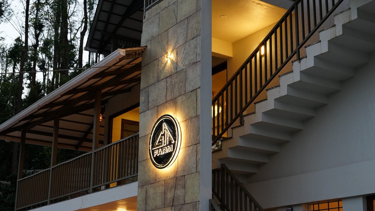 Photo of Outdoor in Chikkamagaluru
