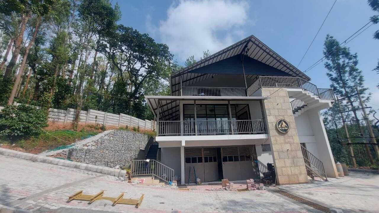 Photo of Outdoor in Chikkamagaluru