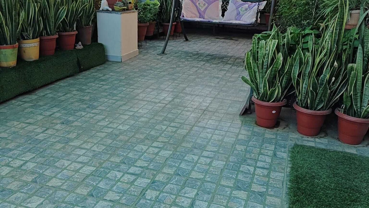 Photo of Outdoor in Mansarovar