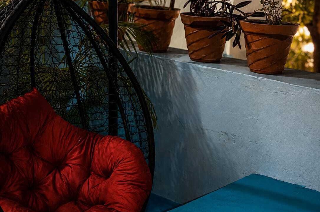 Photo of Outdoor in Jodhpur