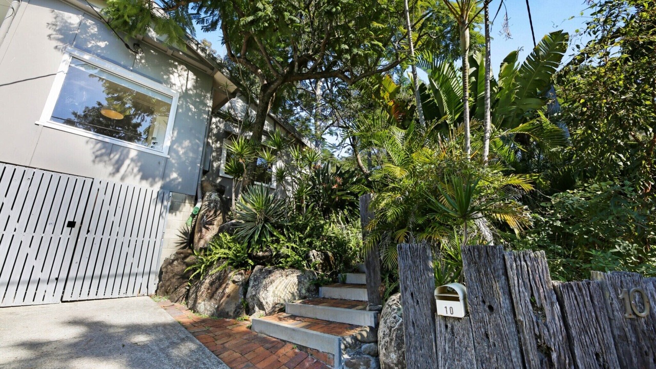 Photo of Others in Burleigh Heads