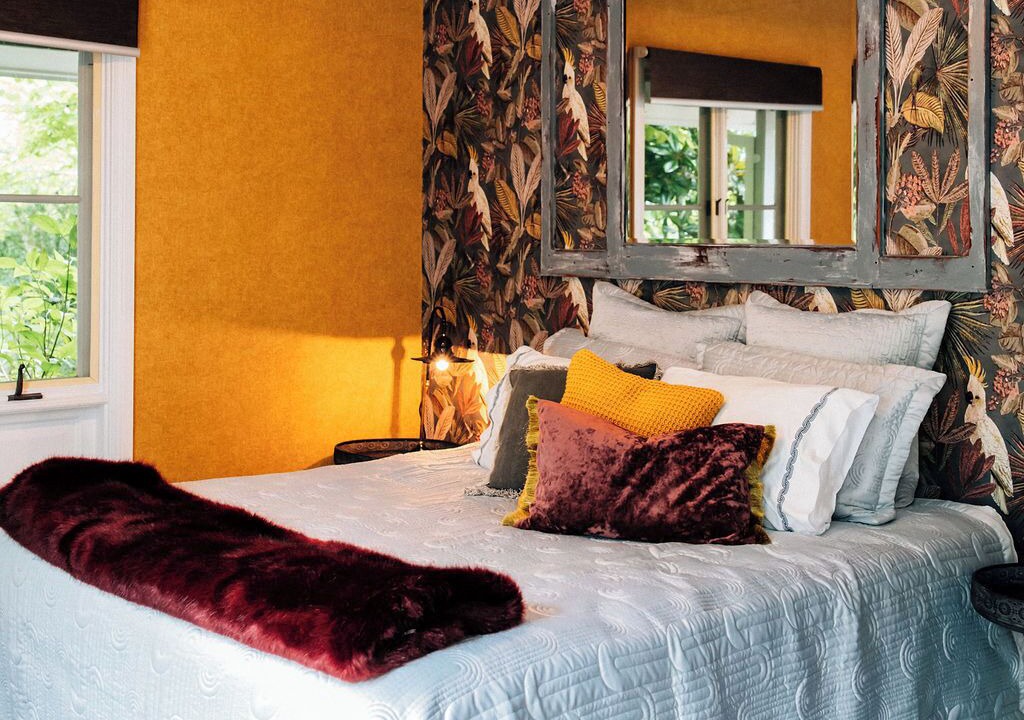 Photo of Bedroom in Arcadia