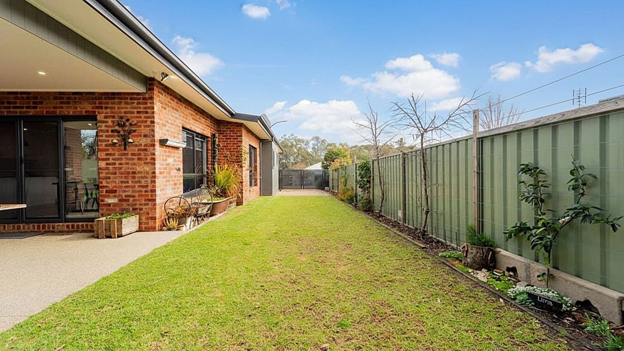 Photo of Outdoor in Maiden Gully