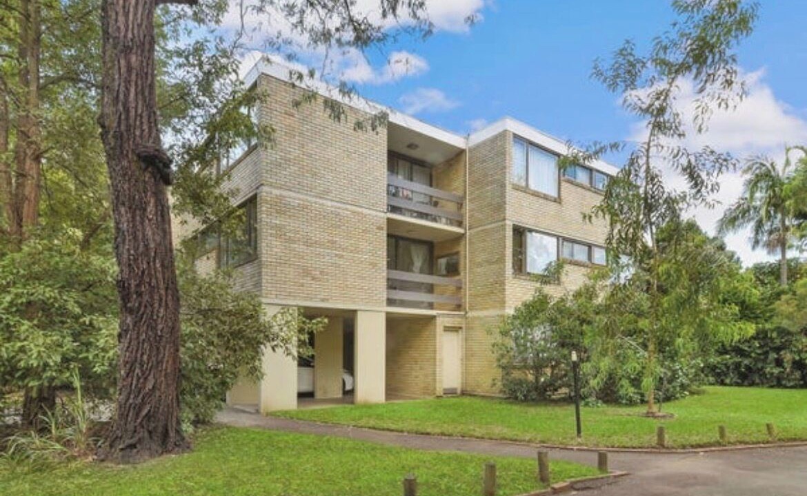 Photo of Outdoor in Cremorne