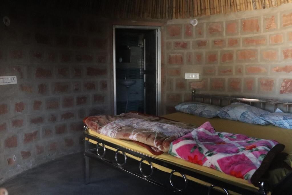 Photo of Bedroom in Osian