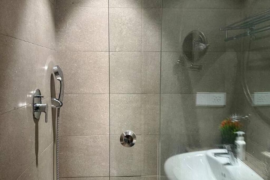 Photo of Bathroom in Noida