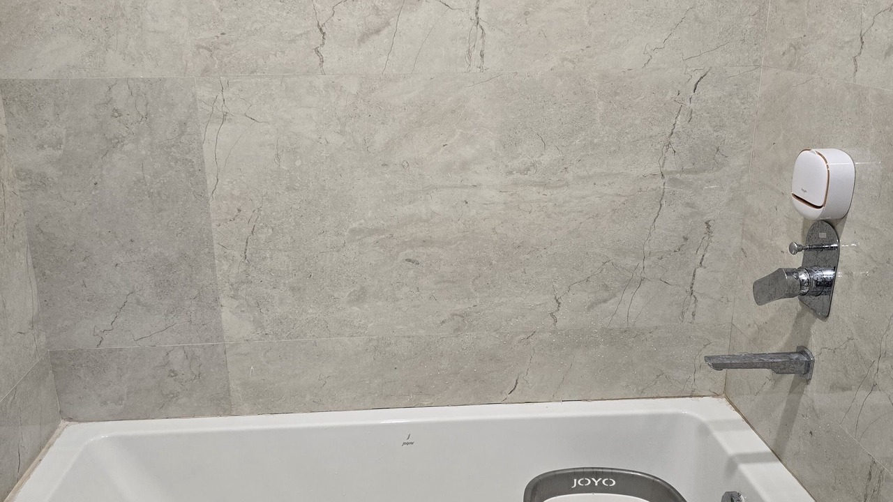 Photo of Bathroom in Hyderabad