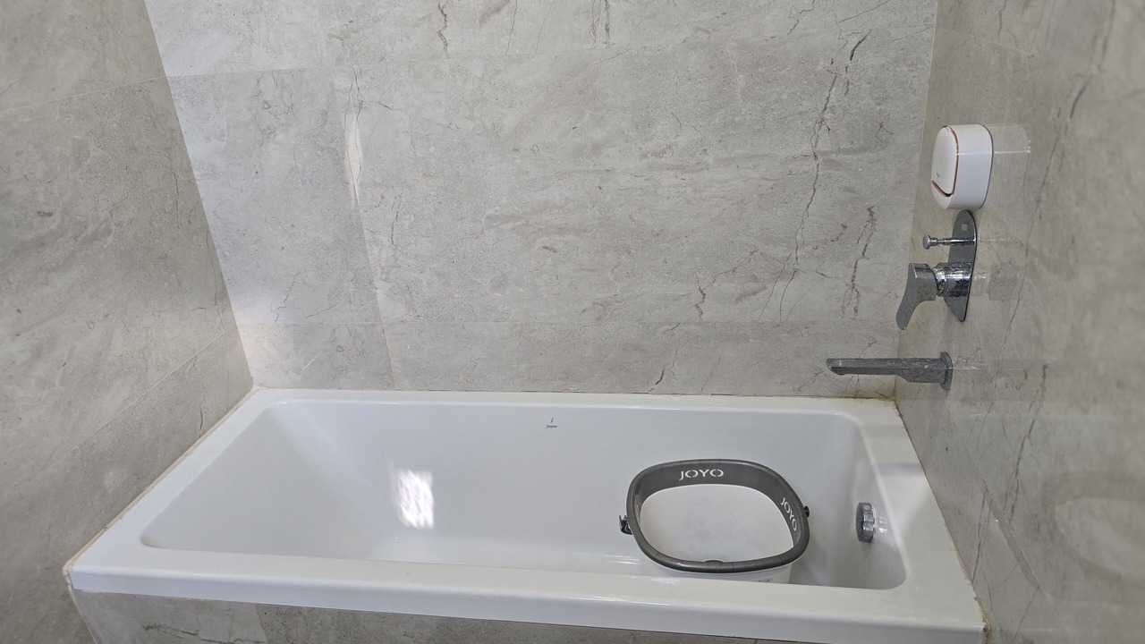 Photo of Bathroom in Hyderabad