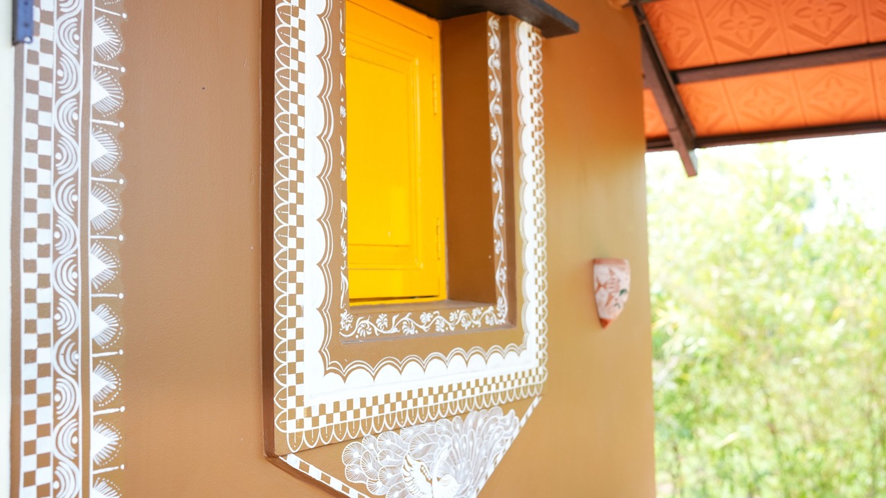 Photo of Outdoor in Madurantakam
