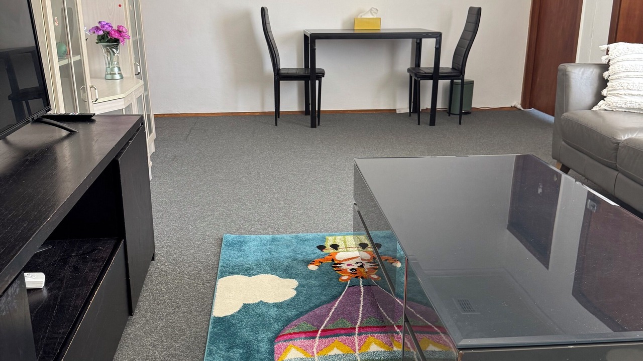 Photo of Bedroom in Jacana