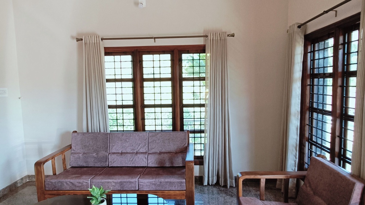 Photo of Livingroom in Malpe