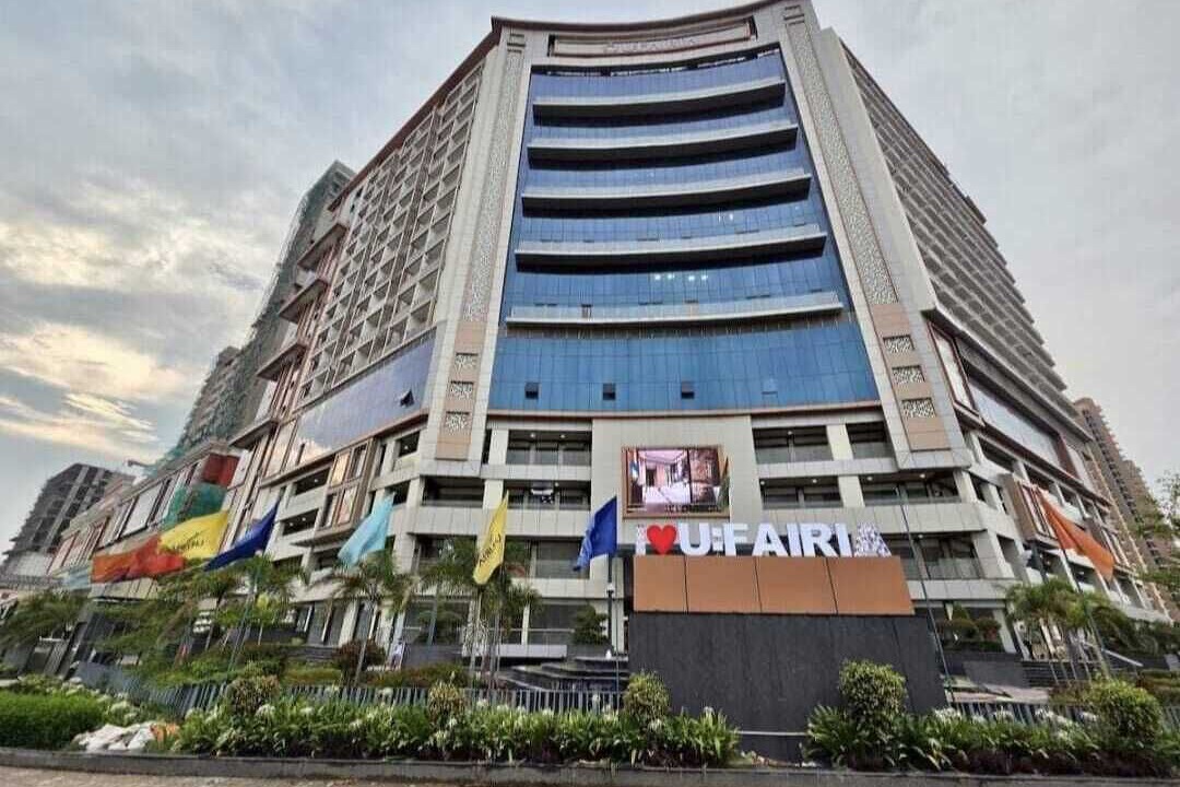 Photo of Outdoor in Greater Noida