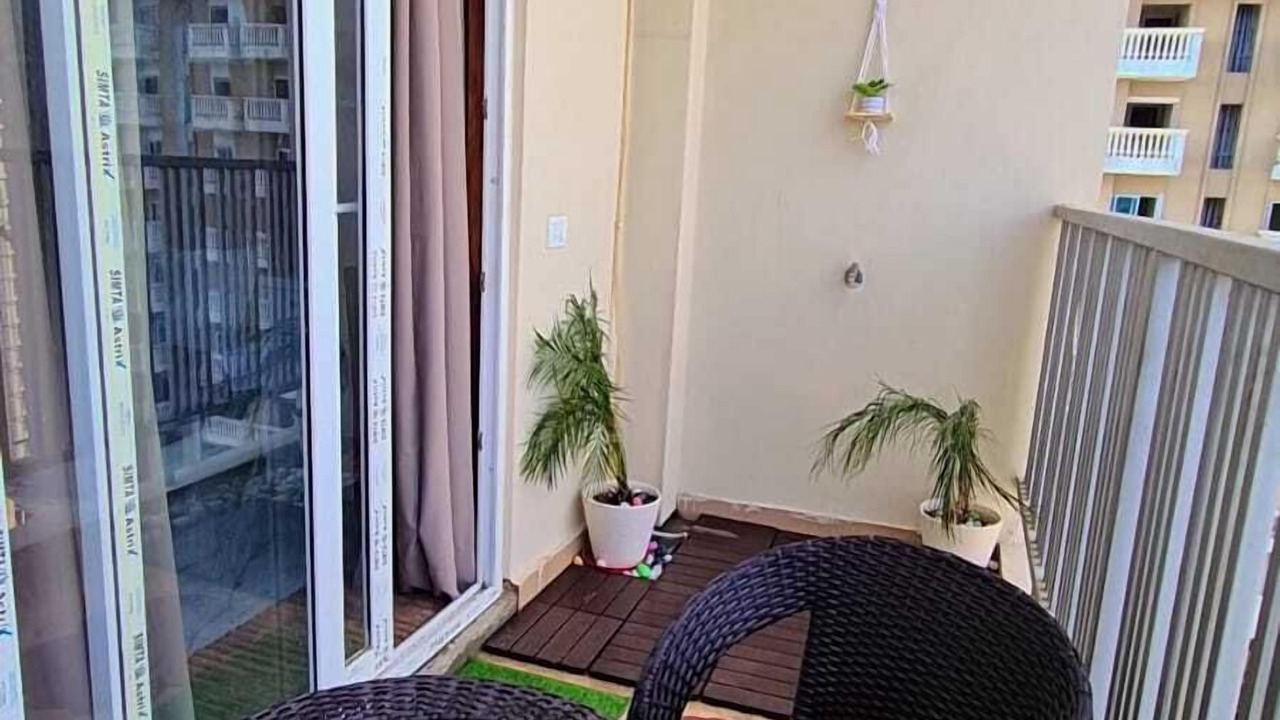 Photo of Outdoor in Greater Noida