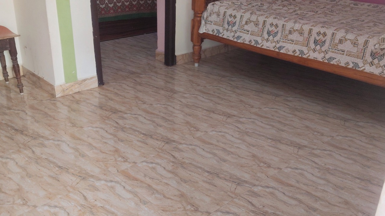 Photo of Bedroom in Tiruvannamalai