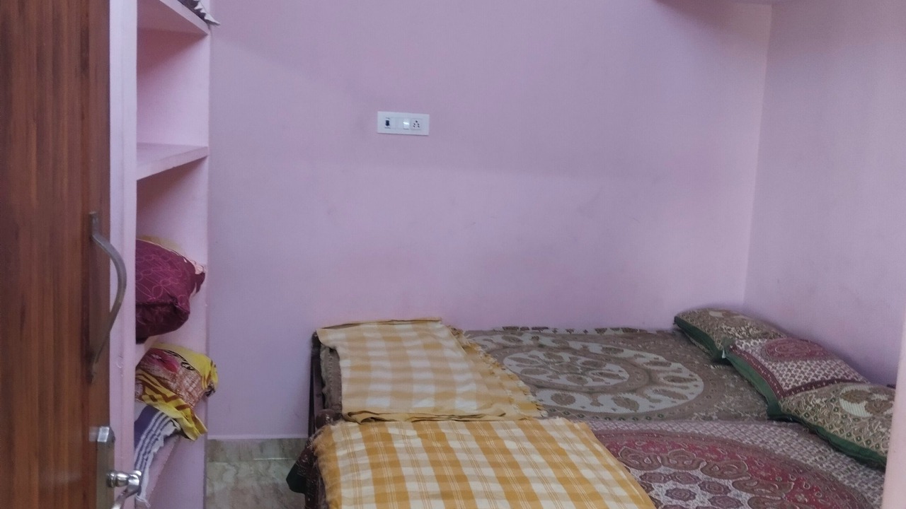 Photo of Bedroom in Tiruvannamalai