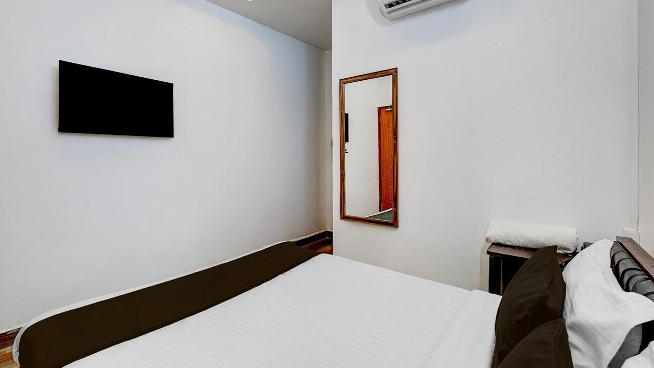 Photo of Others in Kuilapalayam