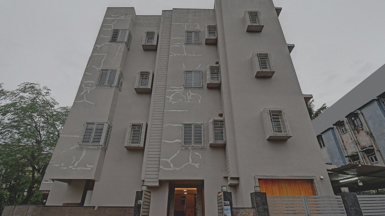 Photo of Others in Sector II
