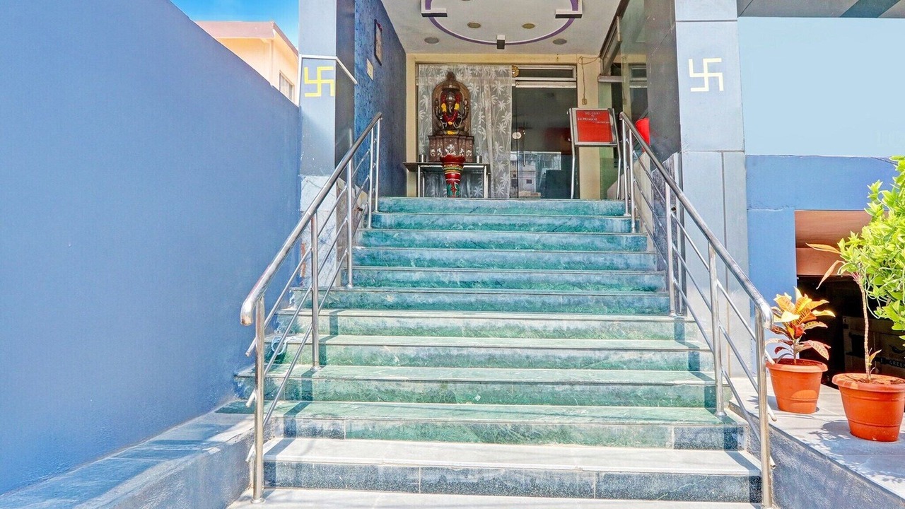 Photo of Others in Kurnool