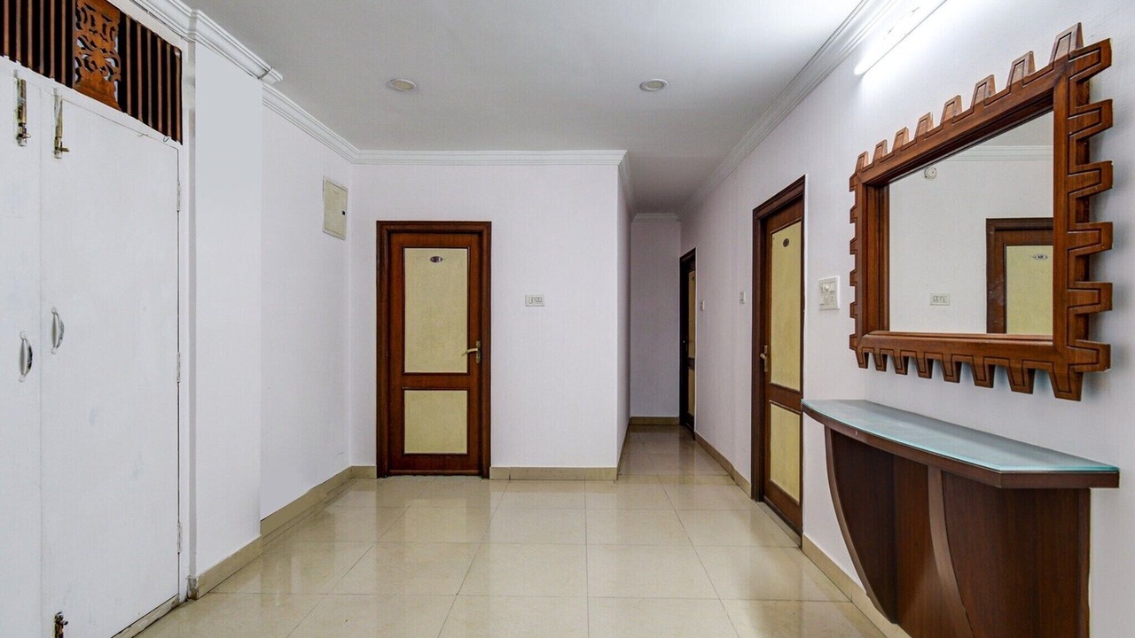 Photo of Others in Gachibowli