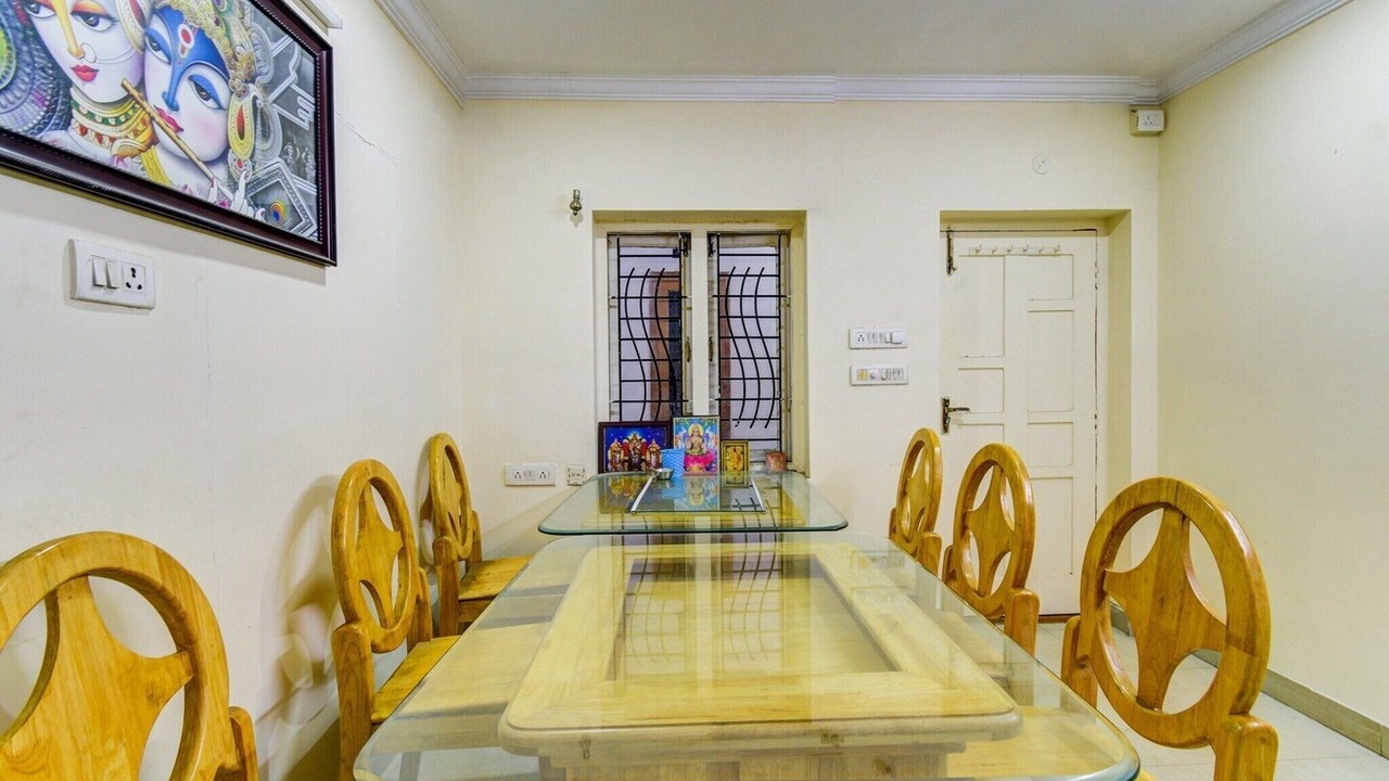 Photo of Others in Gachibowli
