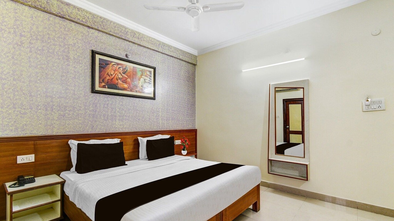 Photo of Others in Gachibowli