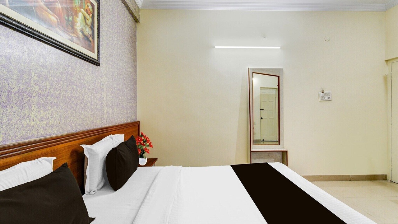 Photo of Others in Gachibowli