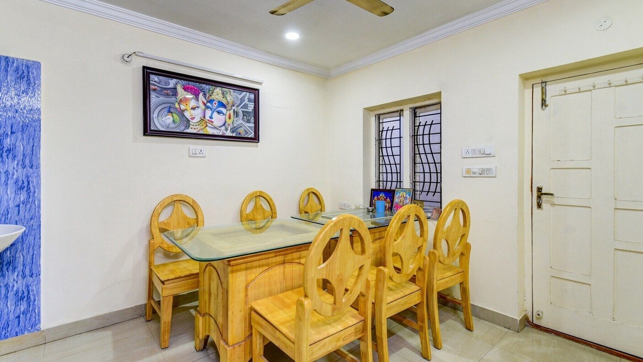 Photo of Others in Gachibowli