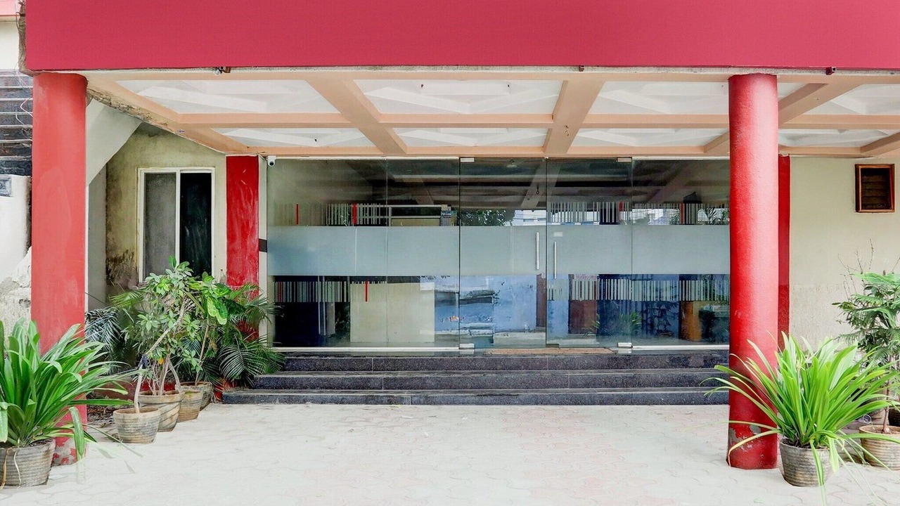 Photo of Others in Kurnool