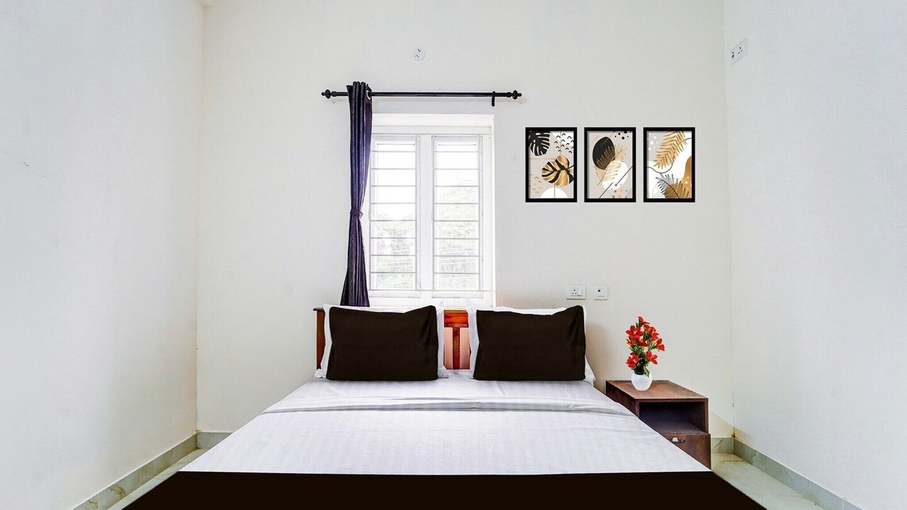 Photo of Others in RS Puram