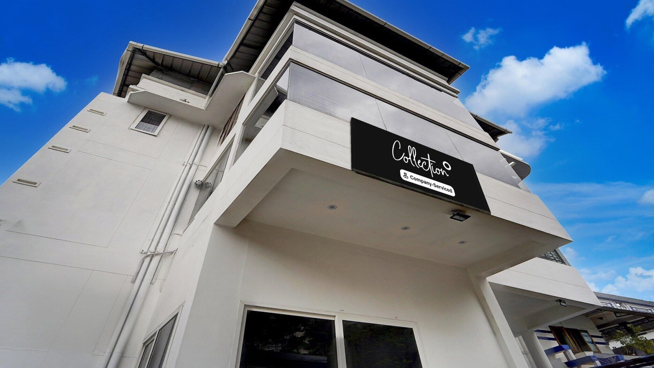 Photo of Outdoor in Thiruvananthapuram