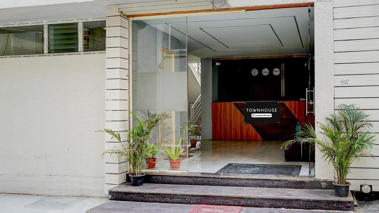 Photo of Others in Marathahalli
