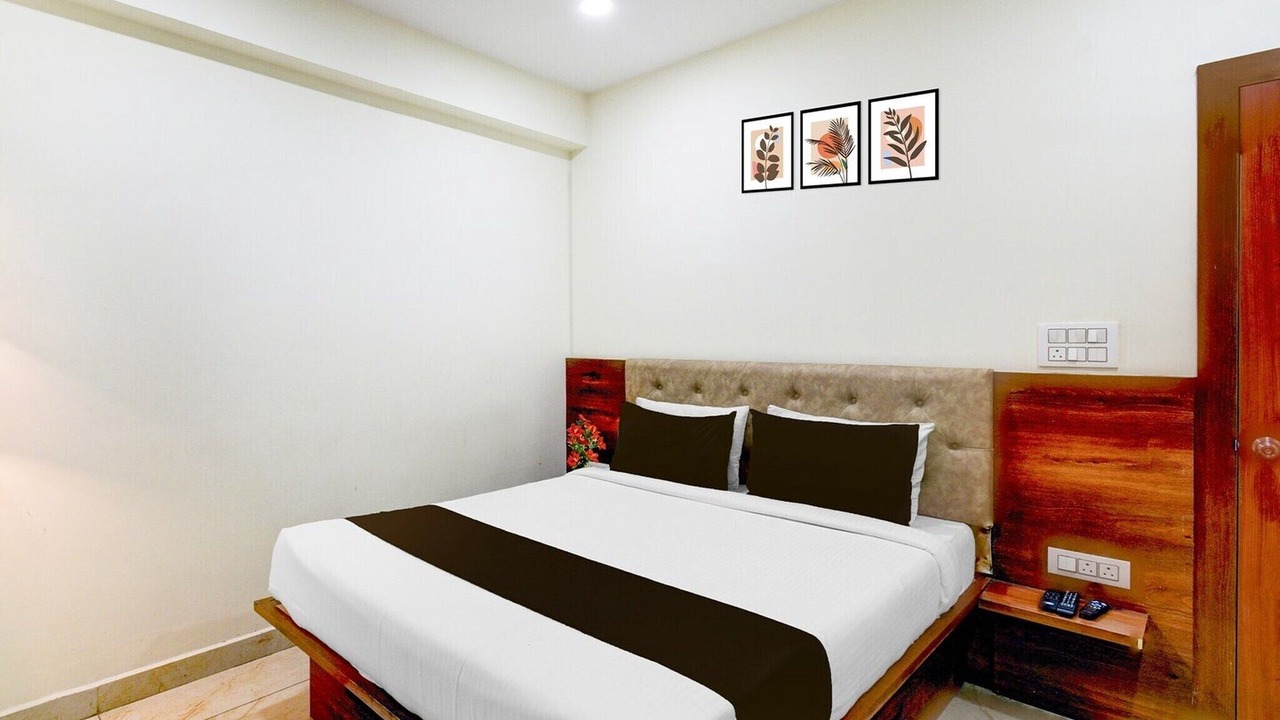 Photo of Others in Medchal