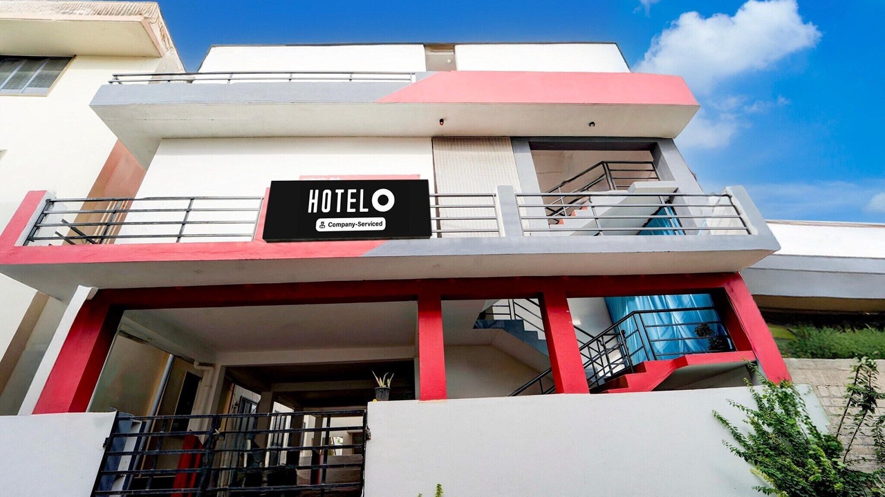 Photo of Outdoor in Peelamedu